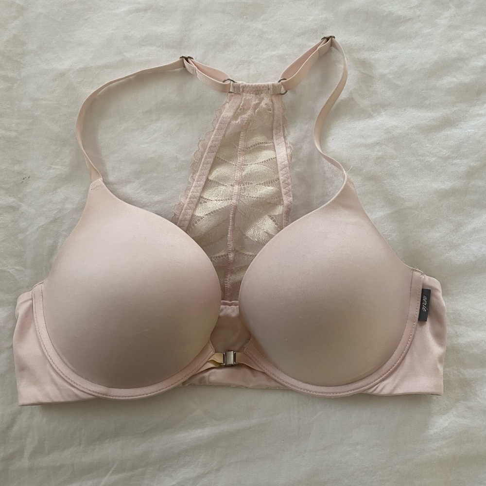 Aerie Brooke Bra